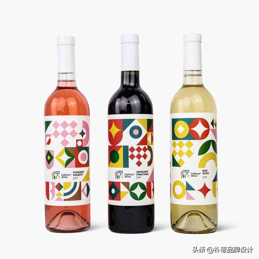 茶叶包装设计 从理念到视觉的语言表达