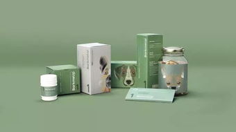 包装设计 套路可循还是创意无限？