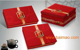 聚焦2011 北京包装厂——款式、品质与价格的全方位解决方案