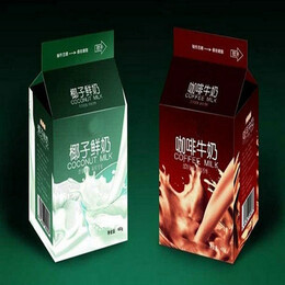 常州武进产品包装设计制作 打造品牌视觉的致胜之道