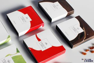 方寸之间，味觉先导——论现代调料包装设计的艺术与功能